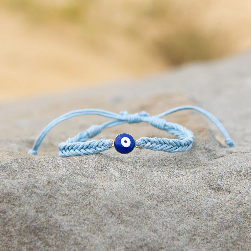 4Ocean  Bracelets for a Good Cause